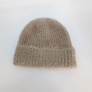Express hat